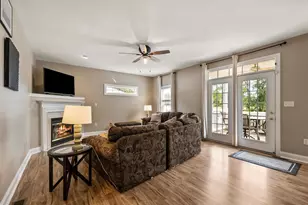 115 Cool Spring Dr, Stephens City, VA 22655 - Photo 21