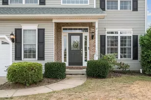 115 Cool Spring Dr, Stephens City, VA 22655 - Photo 5
