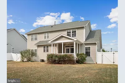 115 Cool Spring Drive, Stephens City, VA 22655 - Photo 51