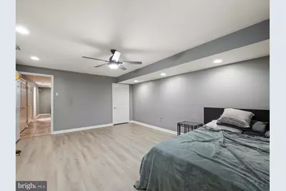 115 Cool Spring Drive, Stephens City, VA 22655 - Photo 47