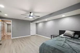 115 Cool Spring Dr, Stephens City, VA 22655 - Photo 47