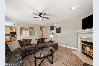 115 Cool Spring Drive, Stephens City, VA 22655 - Photo 25