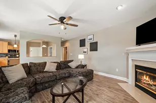 115 Cool Spring Dr, Stephens City, VA 22655 - Photo 25