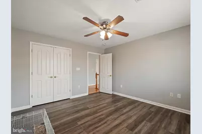 115 Cool Spring Drive, Stephens City, VA 22655 - Photo 35