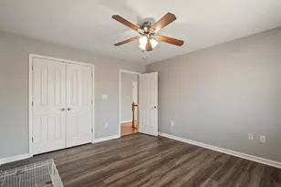 115 Cool Spring Dr, Stephens City, VA 22655 - Photo 35