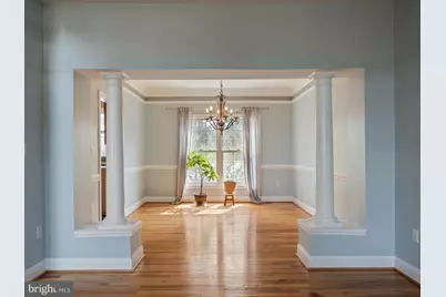 115 Cool Spring Drive, Stephens City, VA 22655 - Photo 11