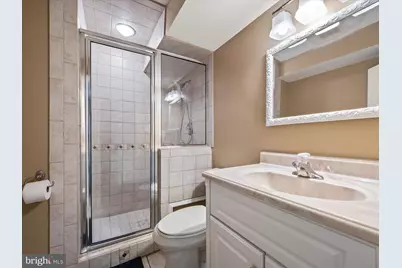 115 Cool Spring Drive, Stephens City, VA 22655 - Photo 45