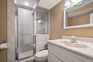 115 Cool Spring Dr, Stephens City, VA 22655 - Photo 45