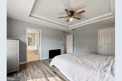 115 Cool Spring Drive, Stephens City, VA 22655 - Photo 37