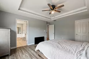 115 Cool Spring Dr, Stephens City, VA 22655 - Photo 37