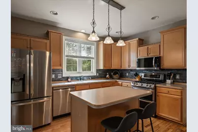 115 Cool Spring Drive, Stephens City, VA 22655 - Photo 15