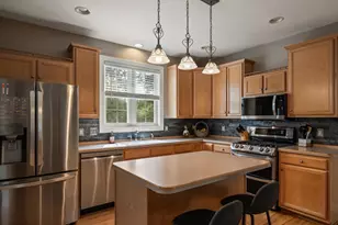 115 Cool Spring Dr, Stephens City, VA 22655 - Photo 15