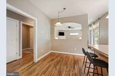 115 Cool Spring Drive, Stephens City, VA 22655 - Photo 19