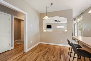 115 Cool Spring Dr, Stephens City, VA 22655 - Photo 19