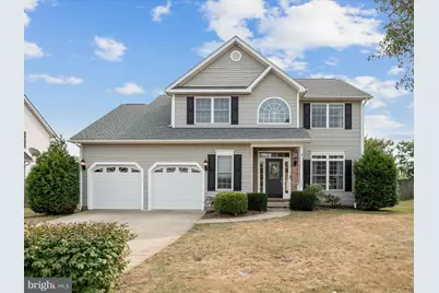 115 Cool Spring Drive, Stephens City, VA 22655 - Photo 3