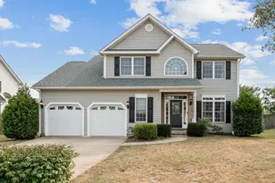 115 Cool Spring Dr, Stephens City, VA 22655 - Photo 3