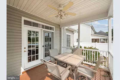 115 Cool Spring Drive, Stephens City, VA 22655 - Photo 49