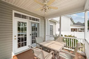 115 Cool Spring Dr, Stephens City, VA 22655 - Photo 49