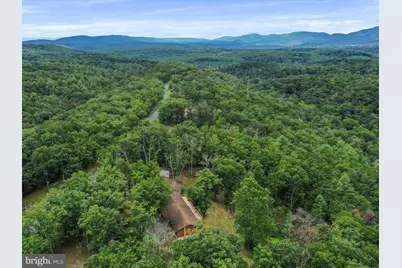 3782 Wardensville Grade, Winchester, VA 22602 - Photo 75