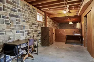 3782 Wardensville Grade, Winchester, VA 22602 - Photo 47