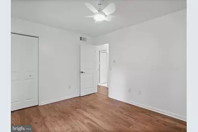 3782 Wardensville Grade, Winchester, VA 22602 - Photo 39