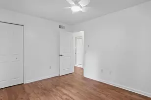 3782 Wardensville Grade, Winchester, VA 22602 - Photo 39