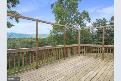 3782 Wardensville Grade, Winchester, VA 22602 - Photo 57