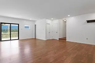 3782 Wardensville Grade, Winchester, VA 22602 - Photo 7