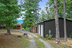 3782 Wardensville Grade, Winchester, VA 22602 - Photo 63