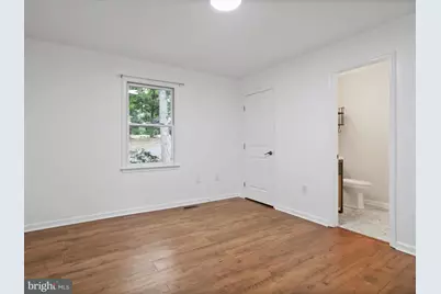 3782 Wardensville Grade, Winchester, VA 22602 - Photo 33