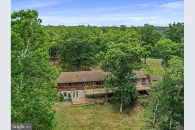 3782 Wardensville Grade, Winchester, VA 22602 - Photo 71