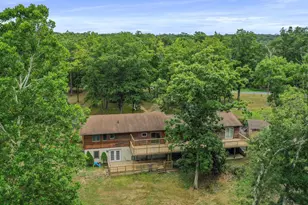 3782 Wardensville Grade, Winchester, VA 22602 - Photo 71