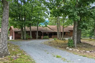 3782 Wardensville Grade, Winchester, VA 22602 - Photo 59