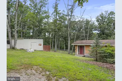 3782 Wardensville Grade, Winchester, VA 22602 - Photo 67