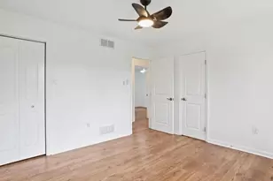 3782 Wardensville Grade, Winchester, VA 22602 - Photo 41