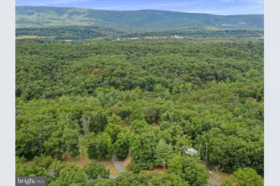 3782 Wardensville Grade, Winchester, VA 22602 - Photo 73