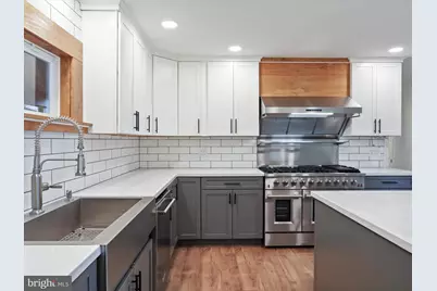 3782 Wardensville Grade, Winchester, VA 22602 - Photo 19