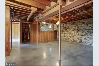 3782 Wardensville Grade, Winchester, VA 22602 - Photo 49