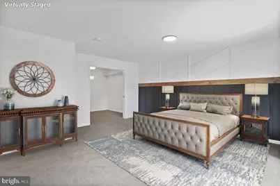 3782 Wardensville Grade, Winchester, VA 22602 - Photo 27