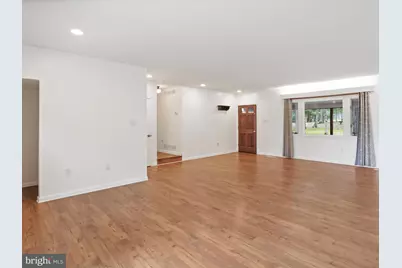 3782 Wardensville Grade, Winchester, VA 22602 - Photo 9