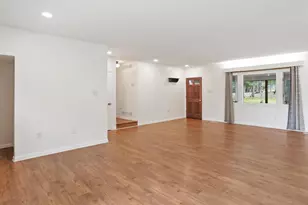 3782 Wardensville Grade, Winchester, VA 22602 - Photo 9