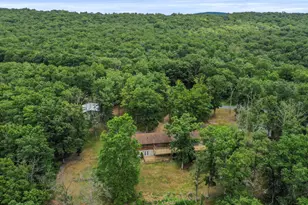 3782 Wardensville Grade, Winchester, VA 22602 - Photo 77