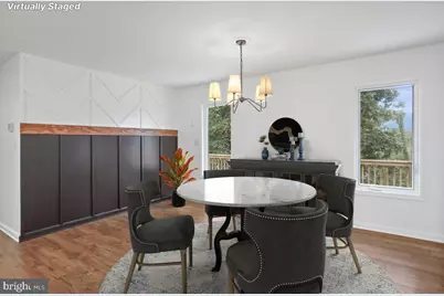 3782 Wardensville Grade, Winchester, VA 22602 - Photo 11