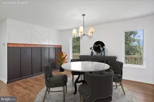 3782 Wardensville Grade, Winchester, VA 22602 - Photo 11