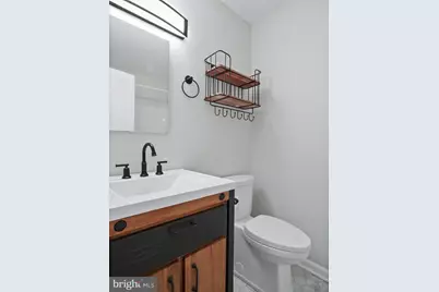 3782 Wardensville Grade, Winchester, VA 22602 - Photo 35