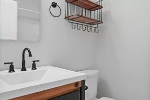 3782 Wardensville Grade, Winchester, VA 22602 - Photo 35