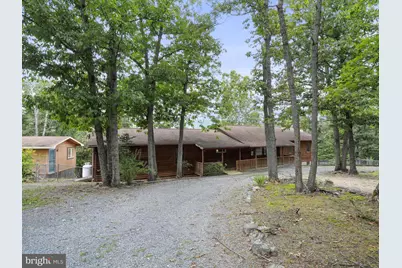 3782 Wardensville Grade, Winchester, VA 22602 - Photo 3