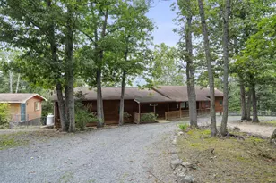 3782 Wardensville Grade, Winchester, VA 22602 - Photo 3