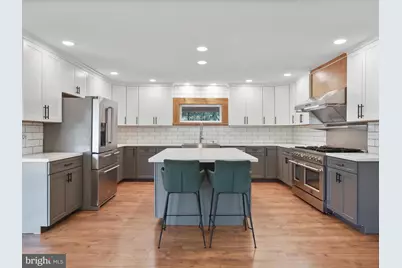 3782 Wardensville Grade, Winchester, VA 22602 - Photo 17