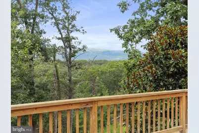 3782 Wardensville Grade, Winchester, VA 22602 - Photo 45